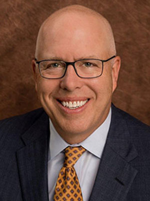 Hemmer DeFrank Wessels, PLLC Covington, KY Office