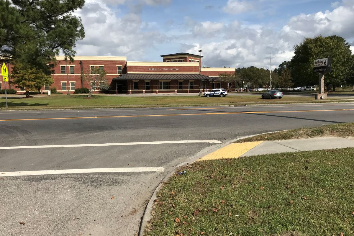 George Sink, P.A. Injury Lawyers Moncks Corner, SC Office