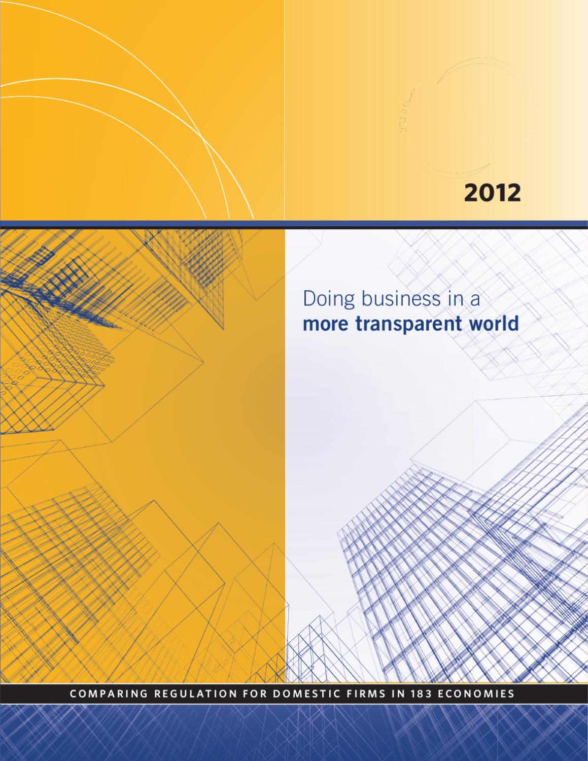 JurZnak Minsk, Belarus Office