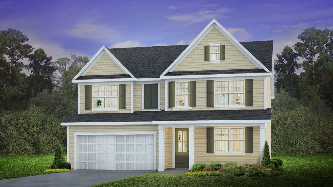 Jeffcoat Law Firm, LLC Calabash, NC Office