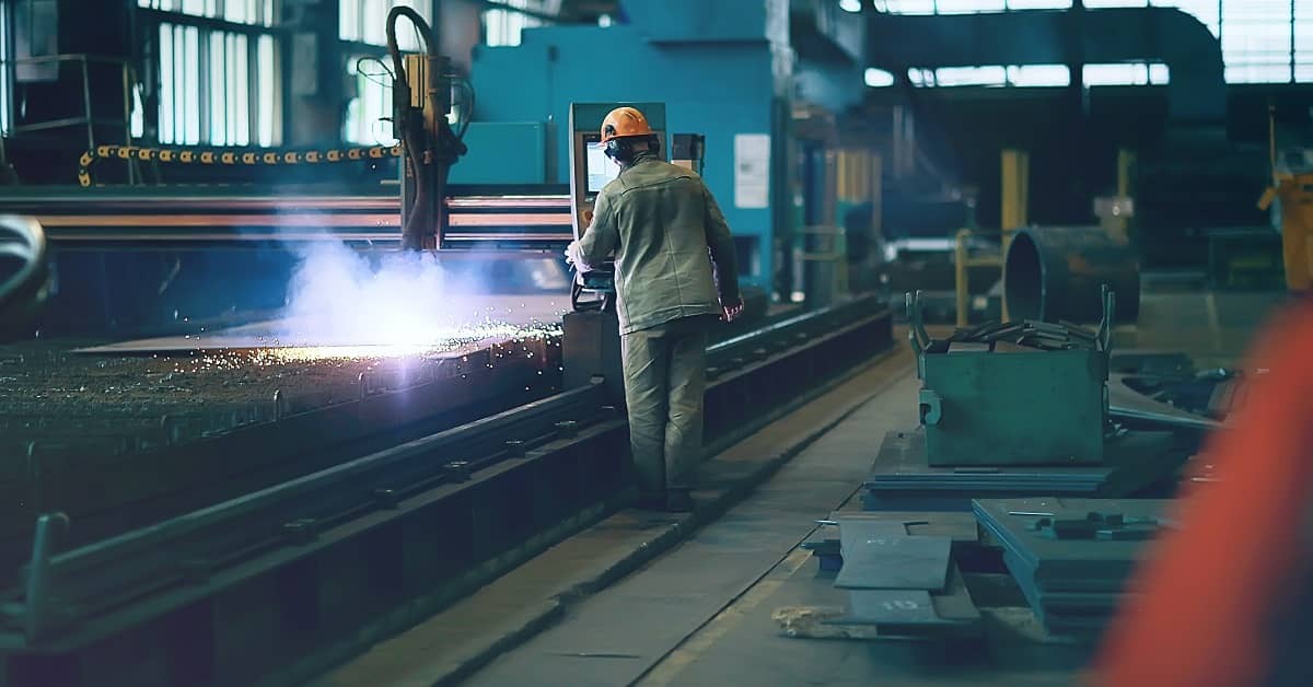 Hauptman, O'Brien, Wolf & Lathrop, PC Bellevue, NE Office