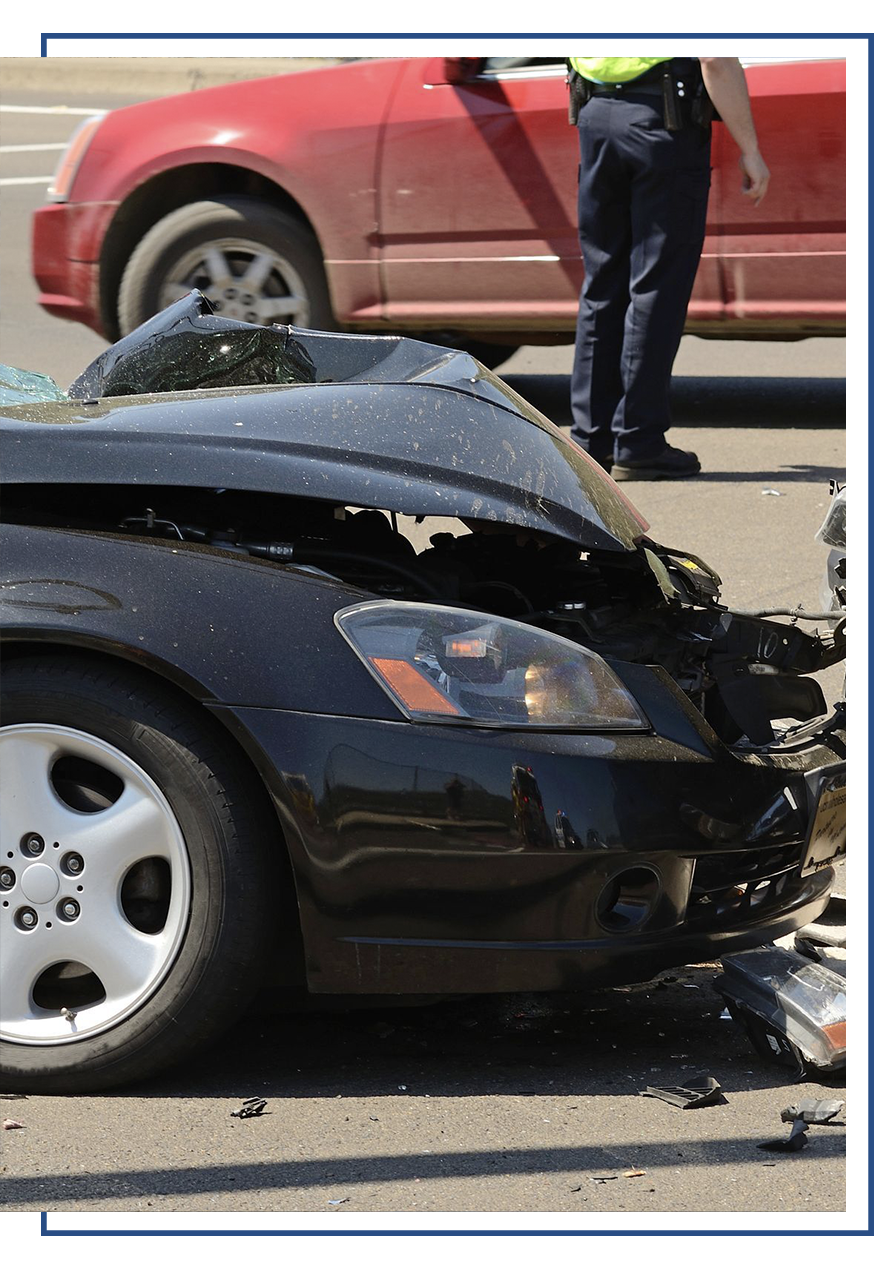 Probinsky & Associates Tampa, FL Office