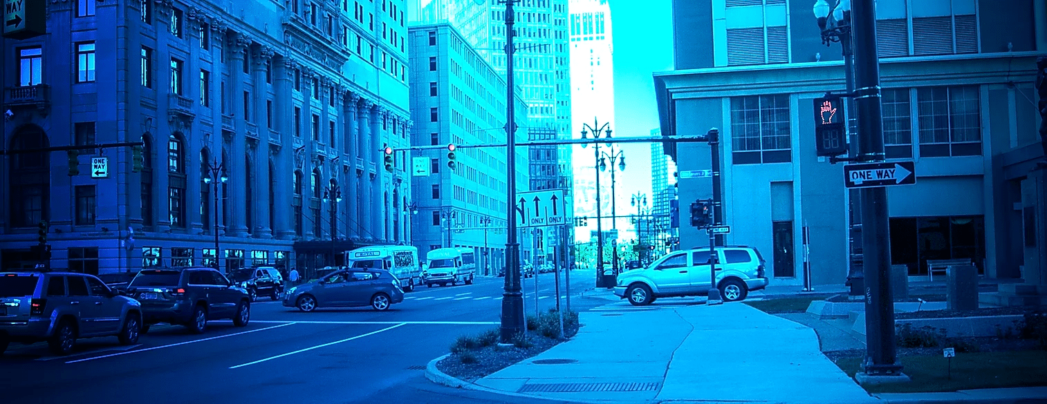 The Law Offices Of Joumana Kayrouz Southfield, MI Office