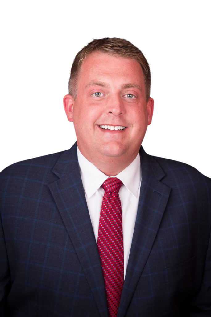 Foley Peden and Wisco, P.A Martinsville,  Office