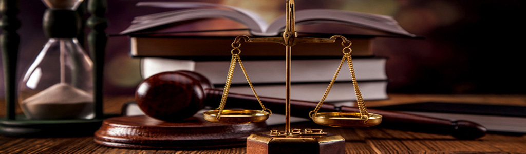 Fox and Fox Attorneys at Law, PC Norristown, PA Office