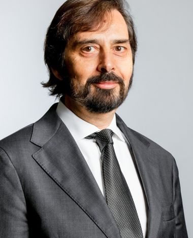 Pavia e Ansaldo Milan, Italy Office