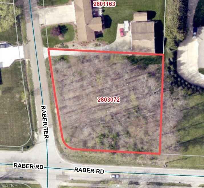 Arnold & Associates, Ltd Uniontown,  Office