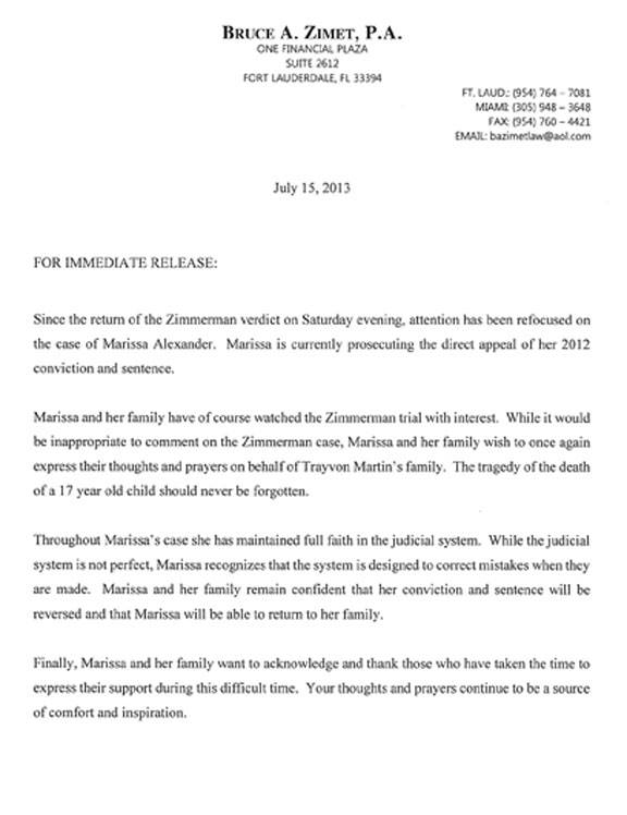 Bruce Zimet Law Fort Lauderdale, FL Office