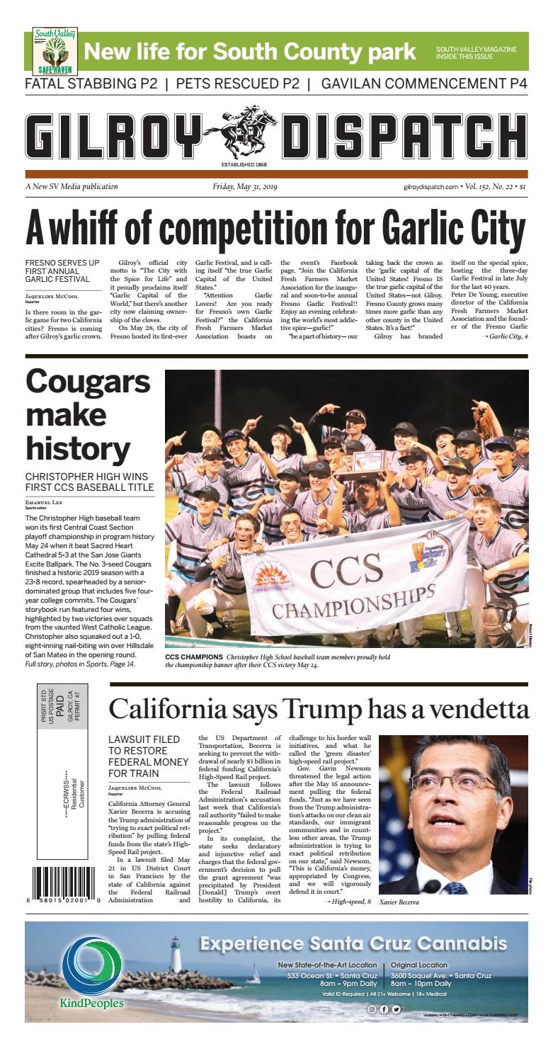 Coward and Geisick, LLP Los Gatos,  Office