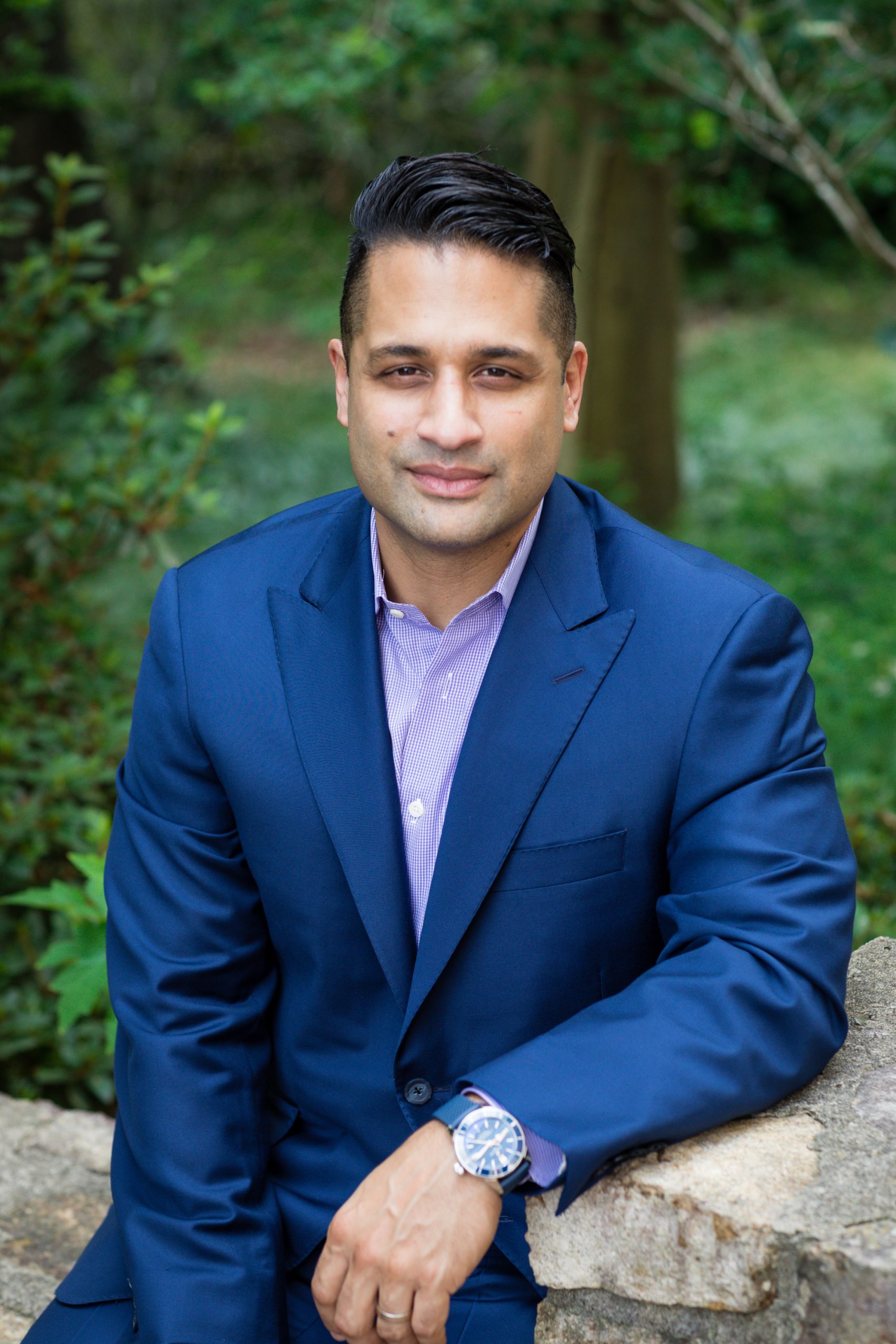 Bagchi Law, PLLC Chapel Hill,  Office