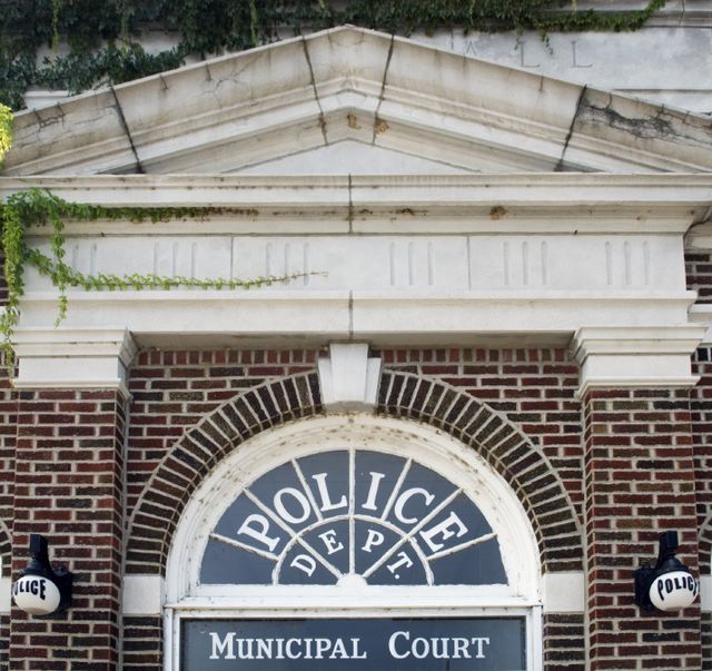 One Law Group, S.C De Pere,  Office