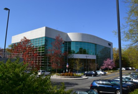 Ettinger Law Firm Staten Island, NY Office