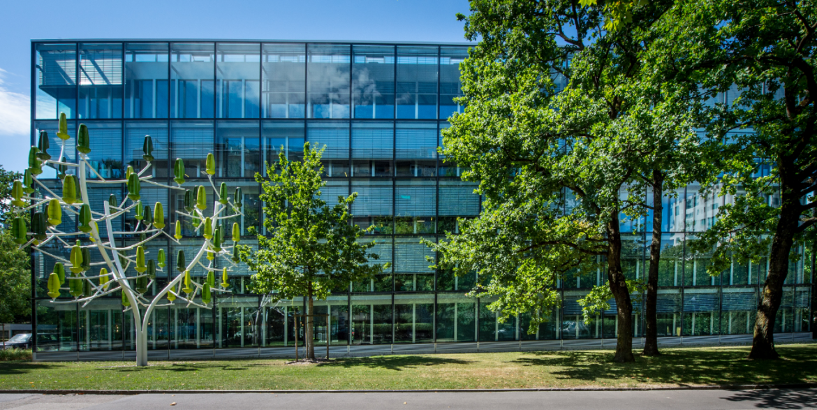 Collyer Bristow LLP Geneva, Switzerland Office