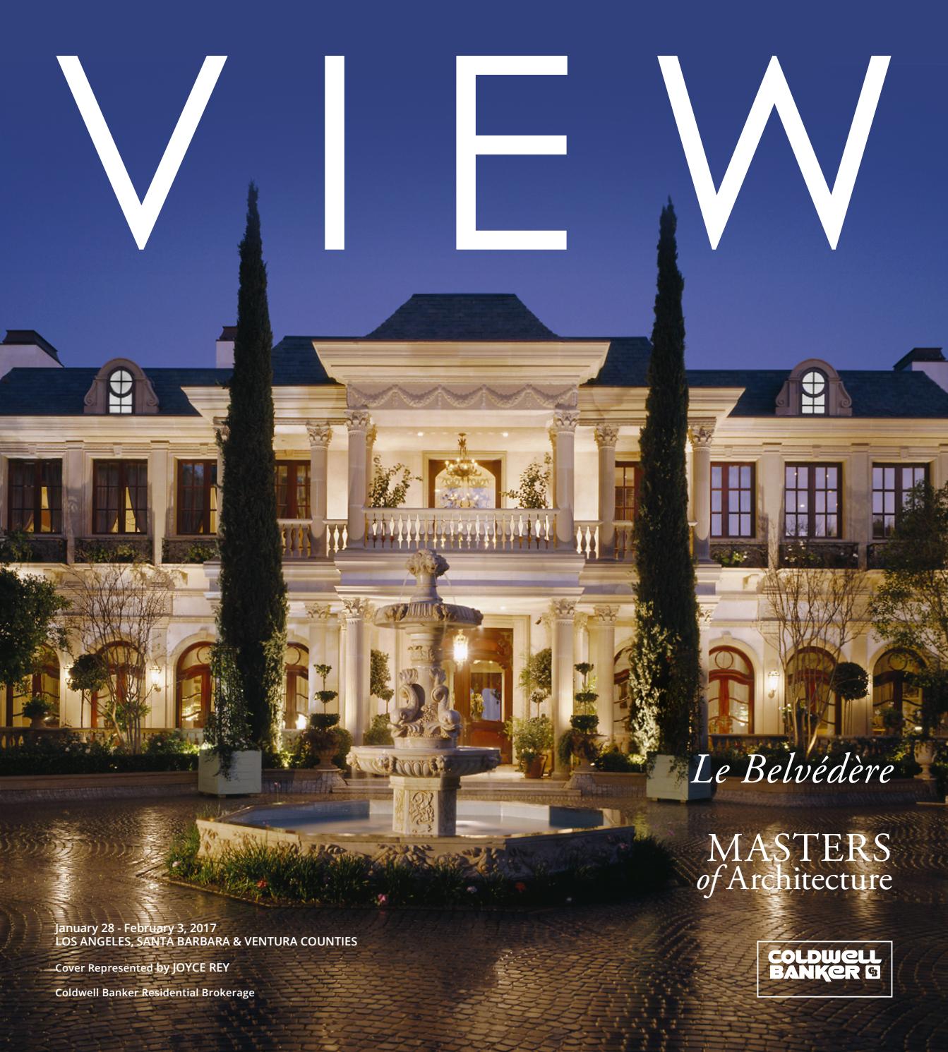 Gray & Prouty PC Montecito, CA Office