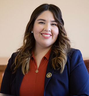 Kirk & Simas, PLC Lompoc, CA Office