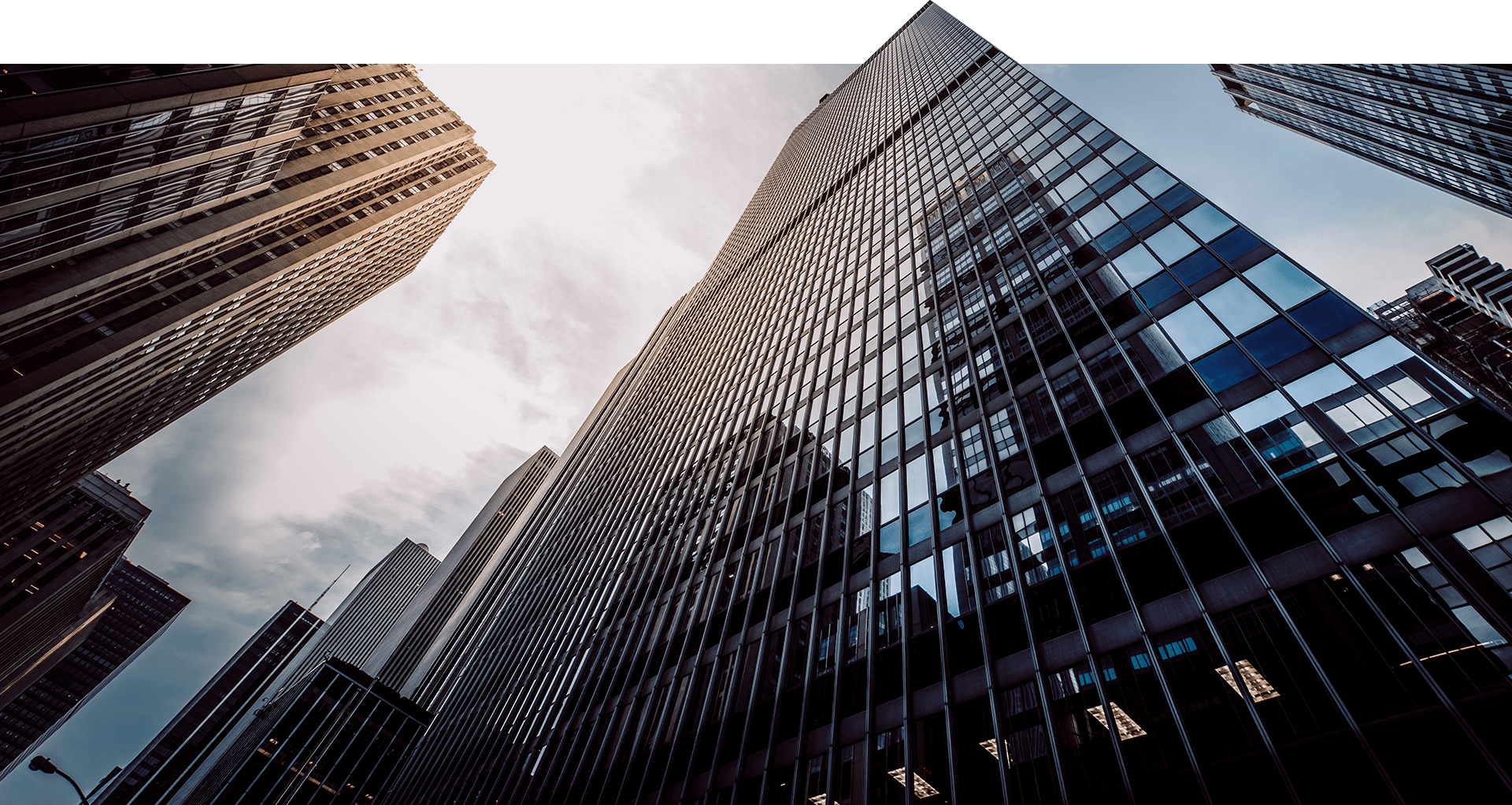 Cotney, LLP Dallas, TX Office