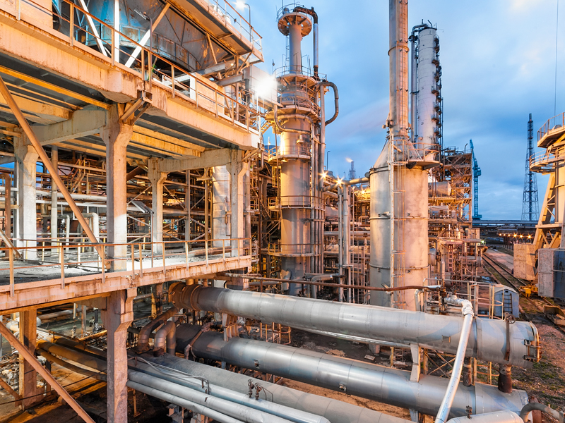 Peiffer Wolf Carr Kane Conway & Wise, LLP Saint Louis, MO Office