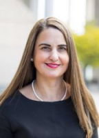 Houtchens Law Firm, LLC Greeley, CO Office