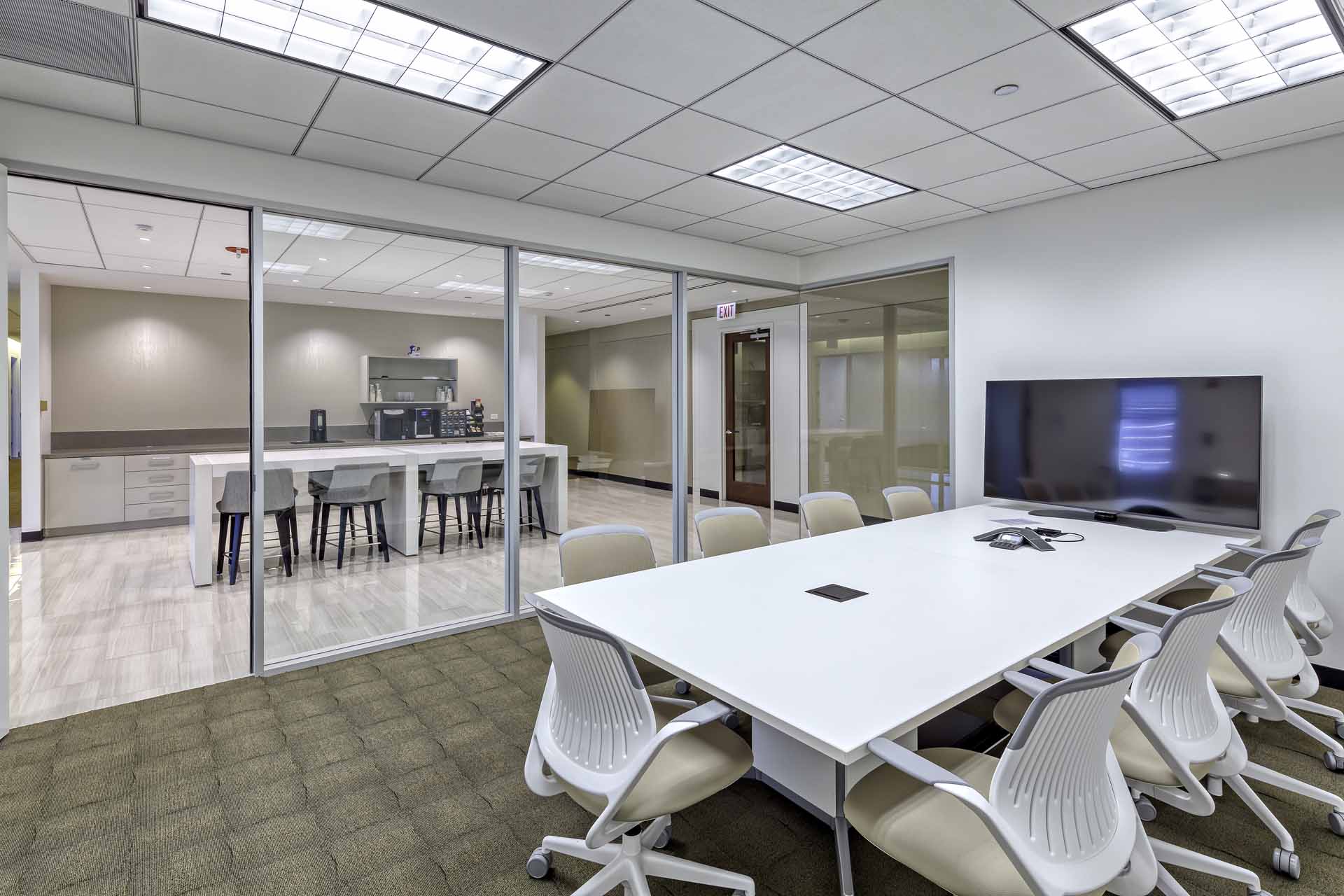 mcguirewoods-llp-office-photos-bcgsearch-com