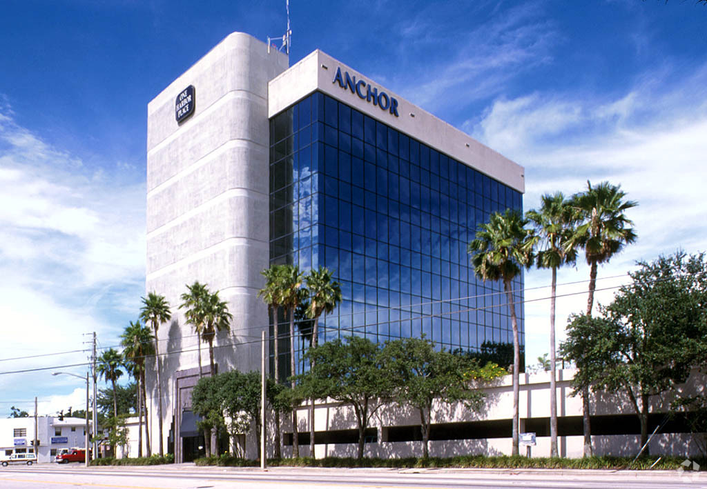 Lowndes Melbourne, FL Office