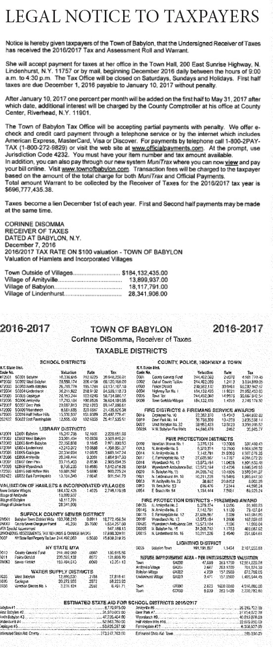 Davidson Fink LLP Rochester, NY Office