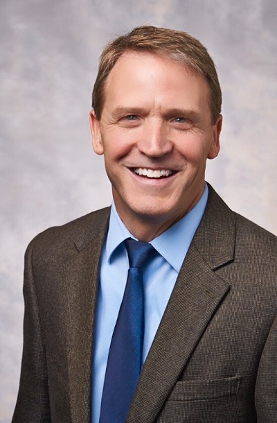 The Law Office of Cole & Gilday, P.C Stanwood,  Office