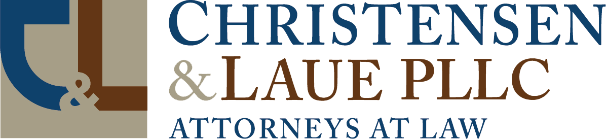Christensen & Laue PLLC Minneapolis, MN Office