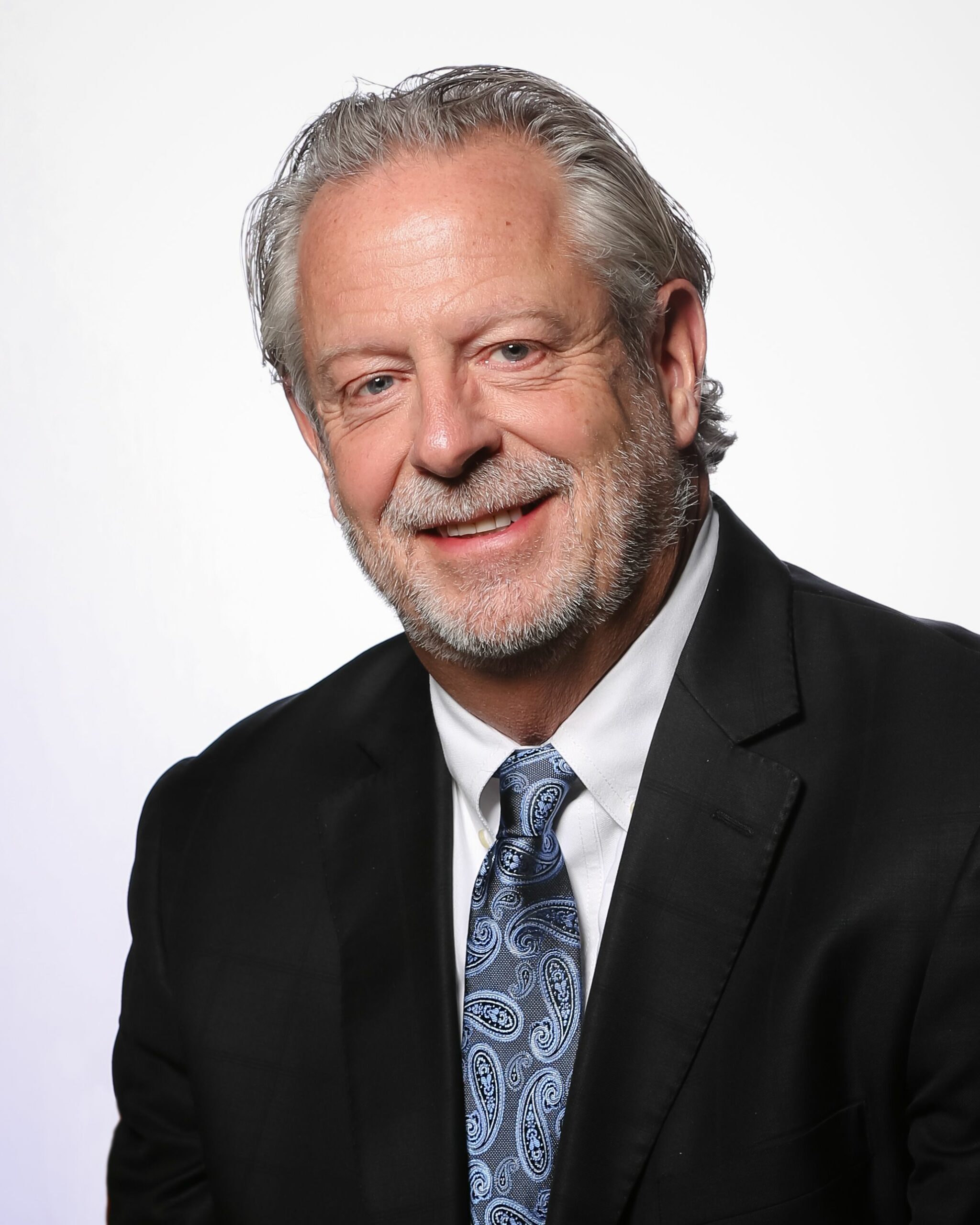 Scheldrup Wiltfang Corridorlaw Group, P.C Cedar Rapids,  Office