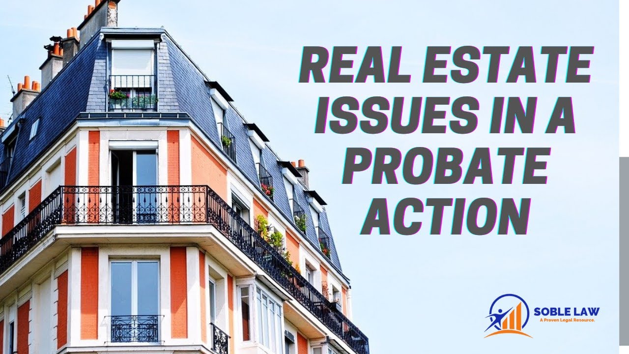 Soble  law Farmington Hills,  Office