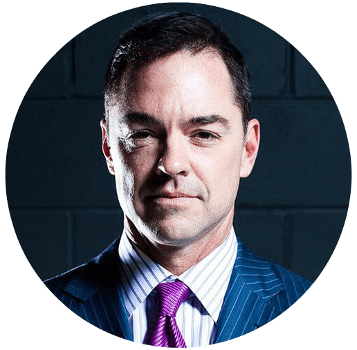 Gomez Trial Attorneys, Accident & Injury Lawyers Solana Beach, CA Office