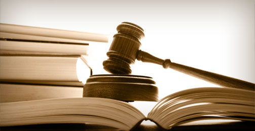 Burke & Domercq, APC Carlsbad, CA Office