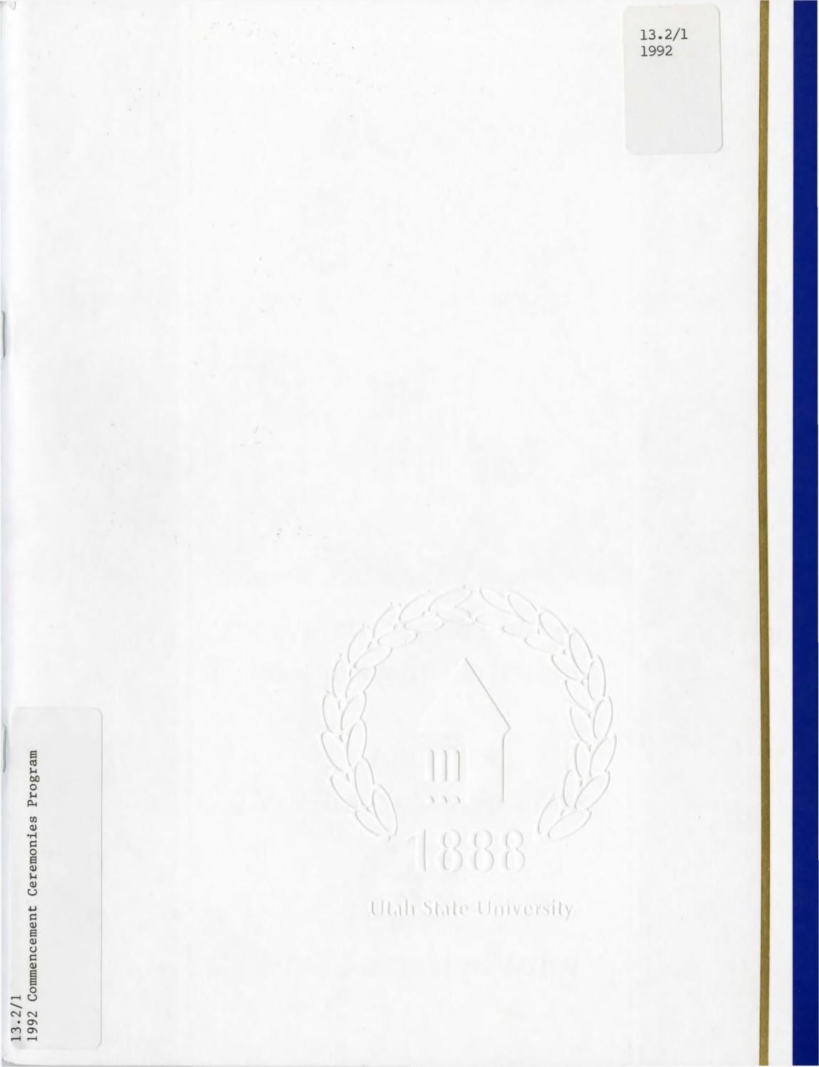 Dean And Coleman Law Oamaru, New Zealand Office