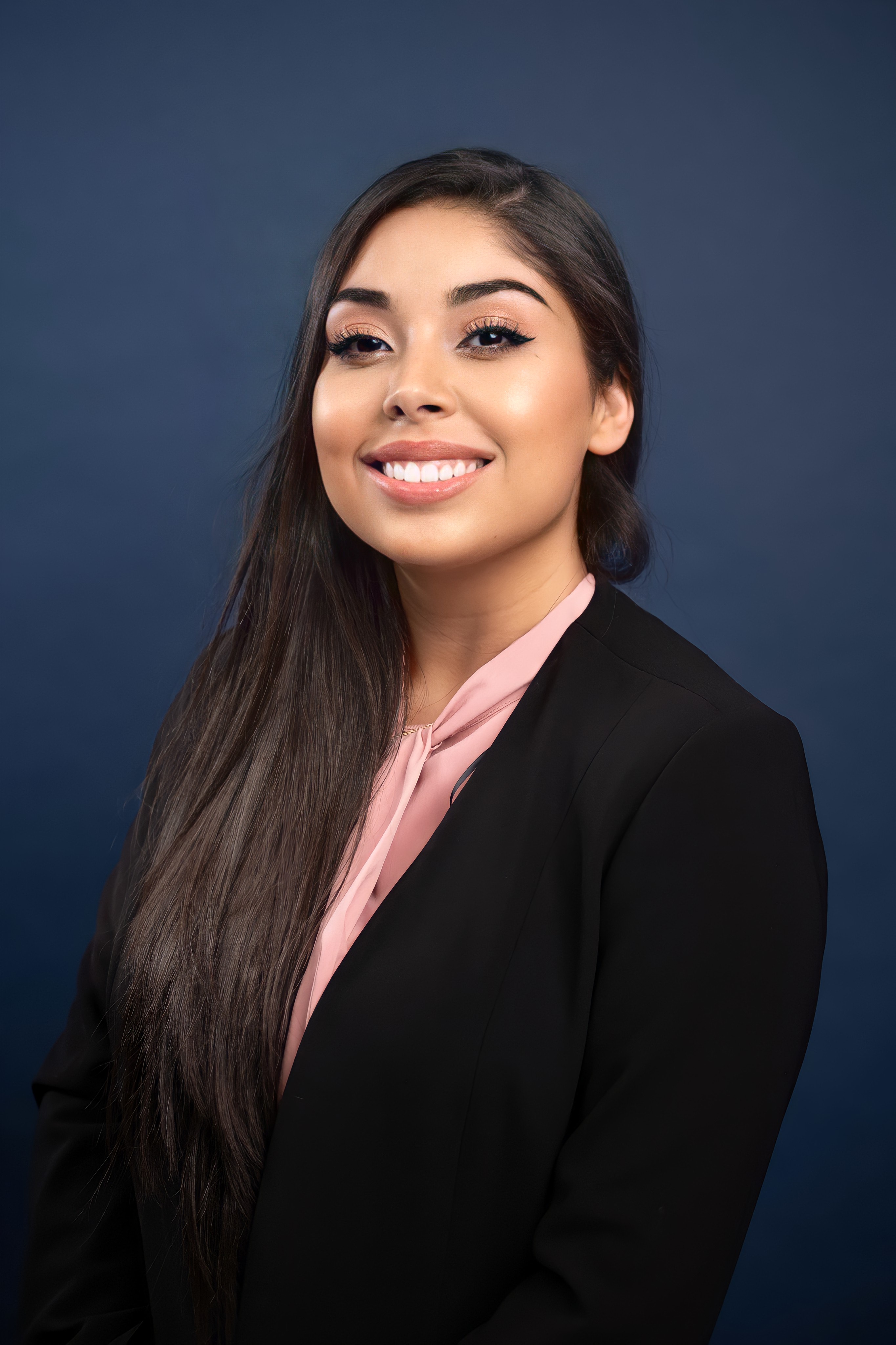 Martinez Hsu, P.C Bedford,  Office