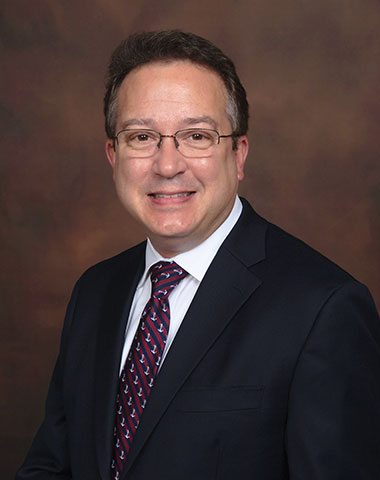 Vernis & Bowling Charlotte, NC Office