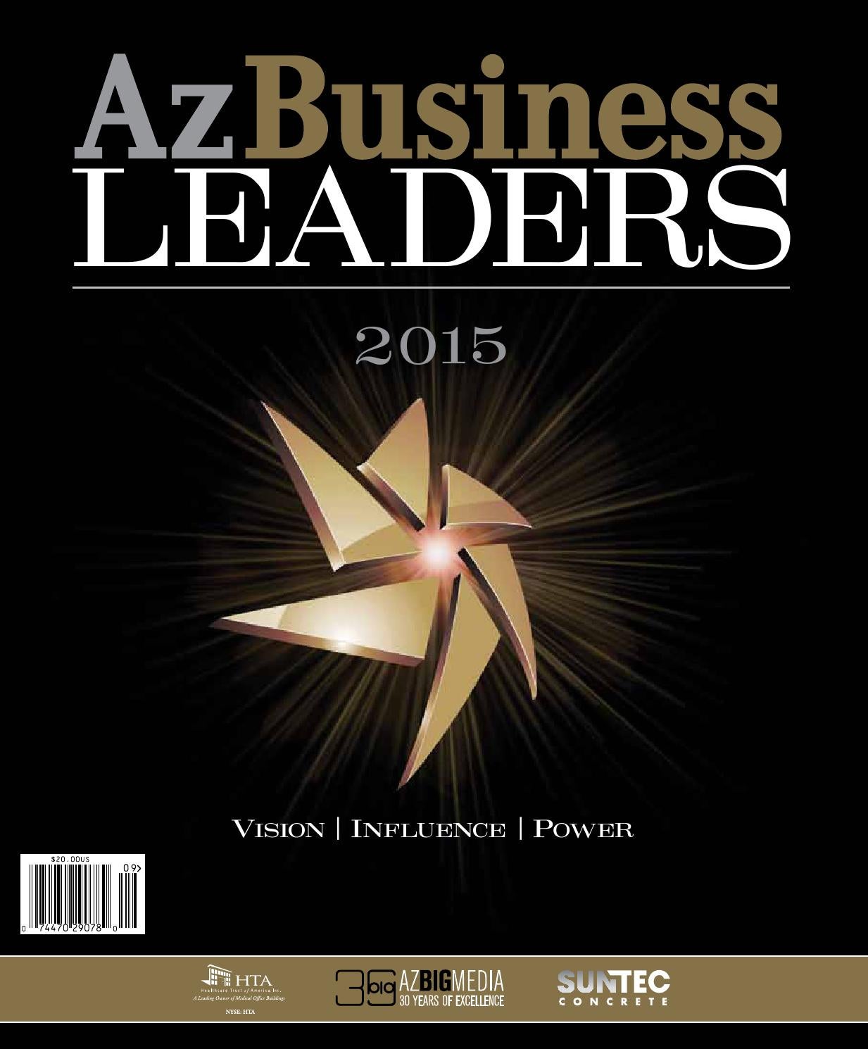 Comitz Beethe Scottsdale,  Office