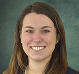 Bodman Cheboygan, MI Office