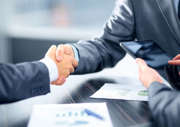 The Law Offices of Hoyt & Bryan, LLC Altamonte Springs, FL Office