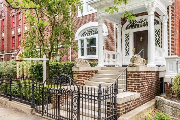 Jackson Patent Group, LLC Richmond, VA Office