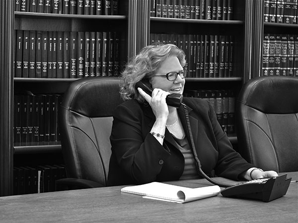 Egan & Golden, LLP East Hampton, NY Office