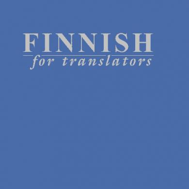 Kelvin Chia Partnership Pyongyang, NORTH KOREA Office