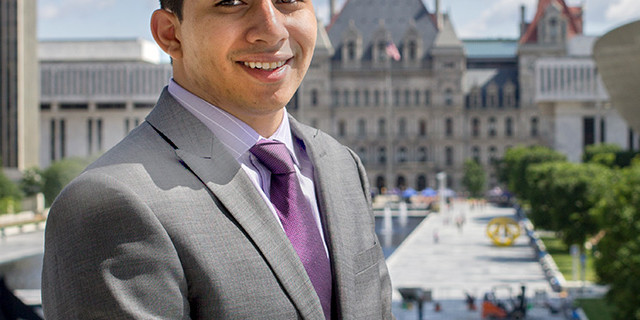 Schmeiser, Olsen & Watts, LLP Purchase, NY Office