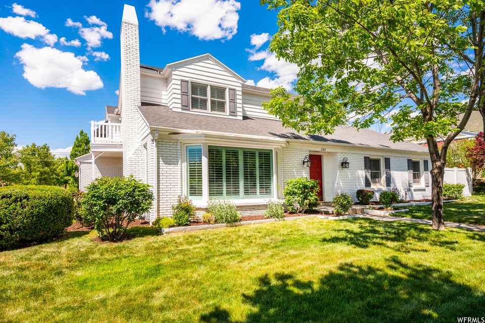 Guglielmo and Associates Salt Lake City, UT Office