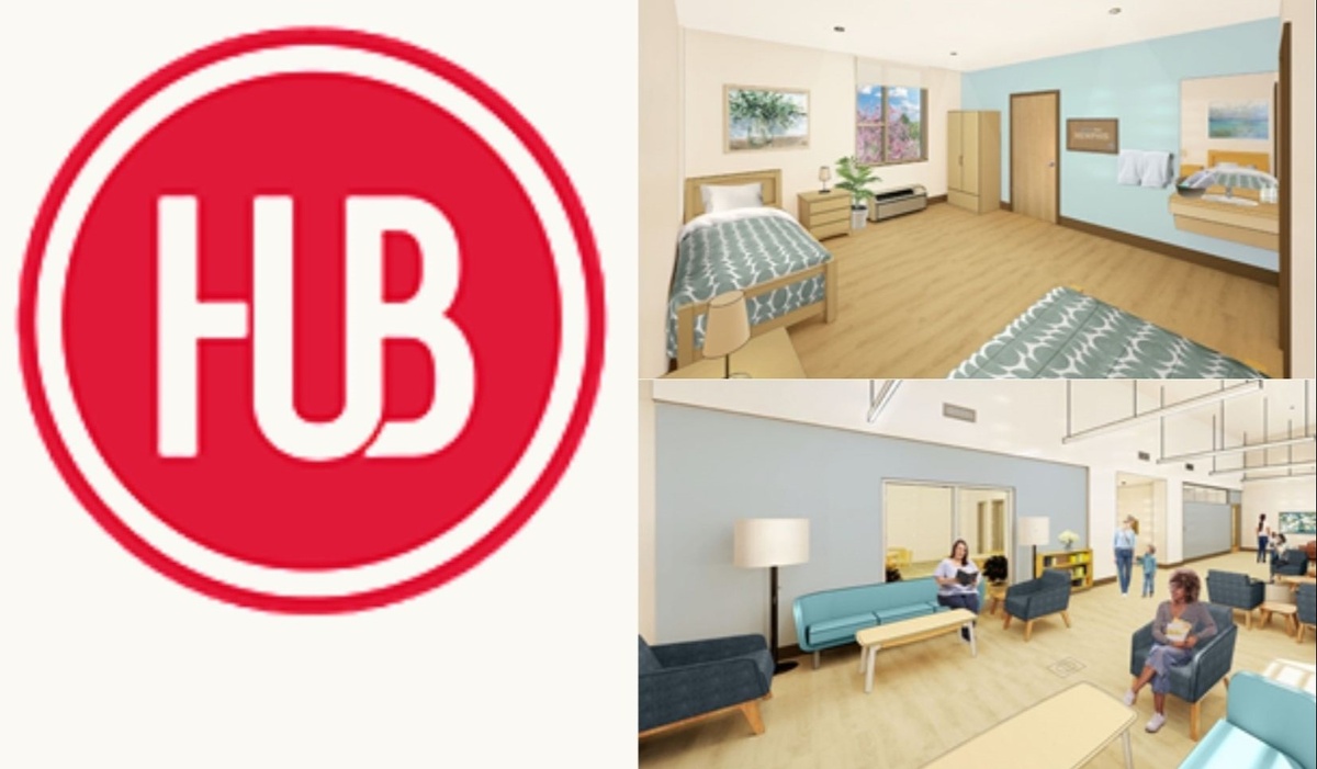 Gerrish Smith Tuck PC Memphis, TN Office