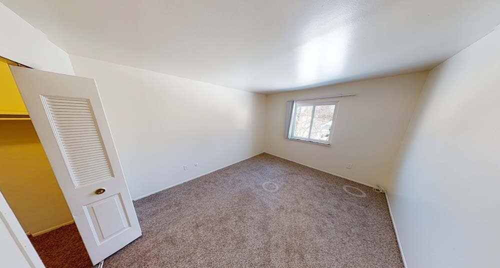 Linnell & Associates, PLLC Keego Harbor,  Office