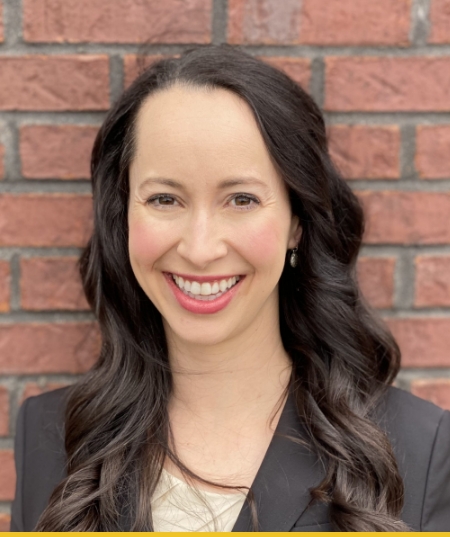 Elise Buie Family Law Group, PLLC Seattle,  Office