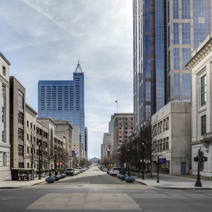 SCV Law Firm, PLLC Farmers Branch,  Office