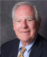 The Grunsky Law Firm PC Watsonville, CA Office