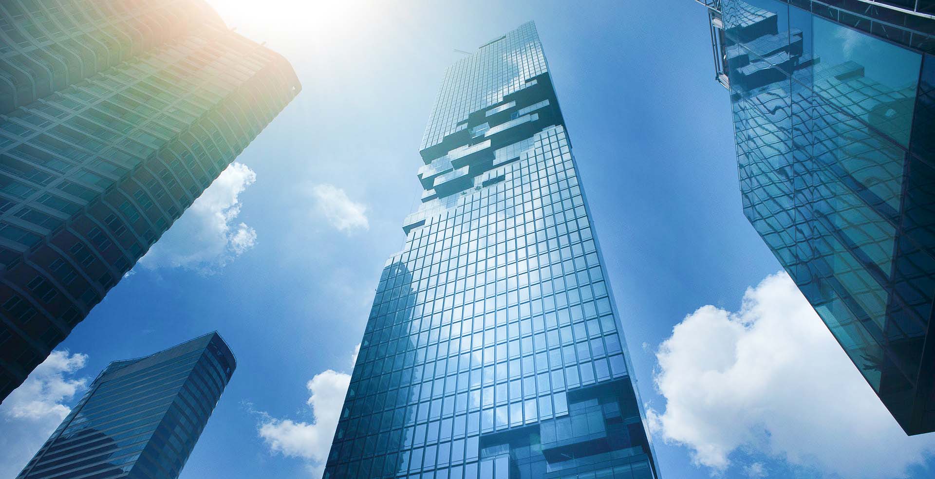 Herbert Smith Freehills Kramer LLP Bangkok, Thailand Office