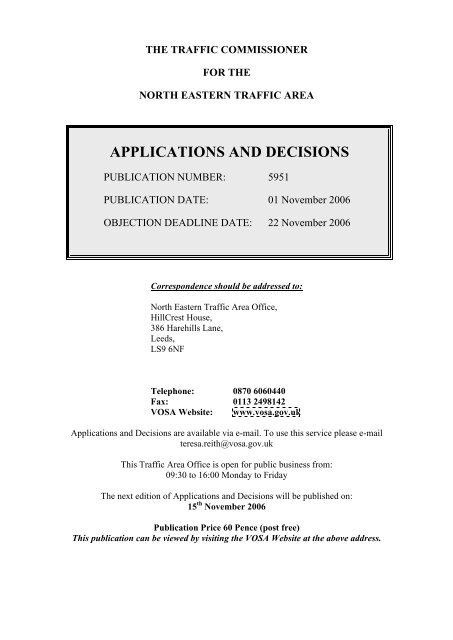 Slater & Gordon (UK) LLP Leeds, United Kingdom Office