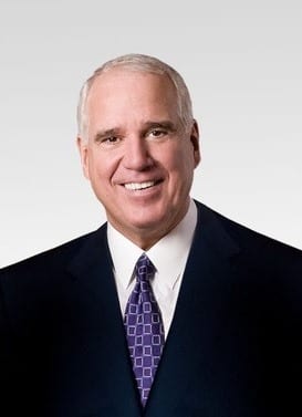 Shernoff Bidart Echeverria LLP Laguna Beach, CA Office